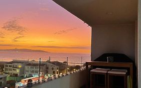 Departamento Aqua La Serena